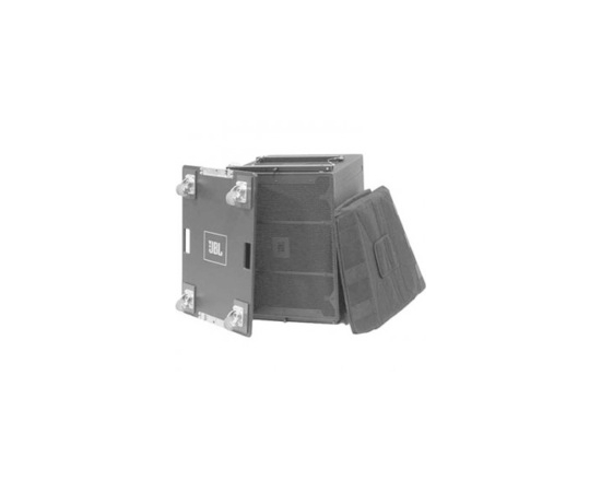  - 23991 за 0 грн. | 4Club